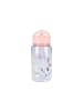Disney Frozen Wasserflasche für kleine Fans Ideal für Kinder