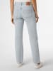 Levi´s Jeans 501® '90s in light stone