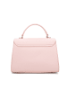 DIANA Handtasche in PINK