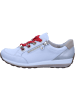 ara Sneaker Low in weiß
