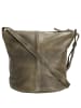 FREDs BRUDER Gürtelinchen - Schultertasche 28 cm (khaki green) in khaki green