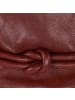 Kessler Olivia Touch Handschuhe Leder tobacco