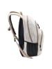 Nitro Stash 29 Schulrucksack 49 cm dune