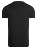 Armani Exchange T-Shirt für Herren in uni