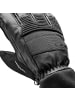 LEKI Fingerhandschuhe Tyton TR in Camouflage1421