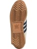 adidas adidas Turnschuhe in offwhite/silvern
