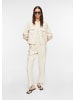 comma Indoor-Jacke in 9300_helles beige