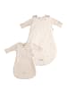 Sterntaler Multipack Schlafsack ENTE Edda in ecru