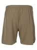 Virtus Shorts SPIER M activ in 3121 Olive