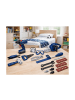 Wisam® DIY-Werkzeugkasten-Schraubendreher-Set, 30-teilig.