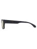 Superdry Sonnenbrille in Schwarz