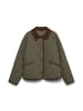 Vero Moda Steppjacke in Kalamata