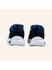 Fila Sneaker 10565781127510 Blau