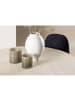 ebuy24 Essgruppe Plaza (5-teilig) Whitewash 100 x 100 cm