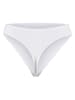Urban Classics Thong in white+white+white+white+white