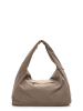 SURI FREY Beutel SFY Pauly in taupe