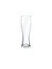 Villeroy & Boch Weizenbierglas Purismo Beer in klar