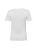 brookshire Shirt in ecru