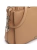 Tamaris TAS Katharina Schultertasche 30.5 cm sand