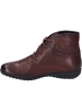 Josef Seibel Stiefelette Naly 09 in rot