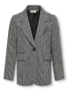 KIDS ONLY Blazer in Cloud Dancer