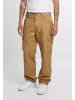 Brandit Brandit Hosen in camel