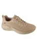 Skechers Skechers BOBS Infinity in Beige