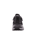 Gabor Sneaker Low in schwarz