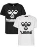 Hummel Hmltres Kinder in MARSHMALLOW