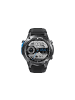 Zeblaze Stratos 2 Ultra Smartwatch AMOLED GPS