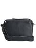 FREDs BRUDER Space-Age - Schultertasche 19 cm (deep blue) in deep blue