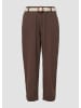 s.Oliver Hose  in  8828_mokka