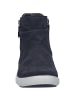 Josef Seibel Stiefelette Megan 12 in schwarz