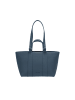 Gerry Weber Shopper 'Relax  in Dunkelblau 28,00 x 21,00 x 12,00 cm'