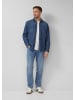s.Oliver Jeans-Hose BENITO in 54Z4_blau