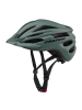 Cratoni Fahrradhelm Pacer