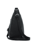 Gabor Linda LINDA Umhängetasche 34 cm in black