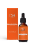 Dr H Gesichtsserum „Pro-V“ mit 5 % Vitamin C 30 ml