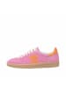 rieker Sneaker für Damen in altrosa