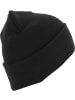 MSTRDS Mütze in Schwarz