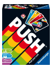 Ravensburger PUSH