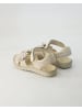Primigi Sandalen in Beige