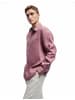 KOTON SHIRTS LS in Rosa