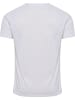 Newline Newline T-Shirt Nwlbeat Ausführen. Herren in WHITE