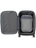 Thule Trolley Aion Carry On Spinner in Black
