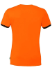 uhlsport  Trikot "Equipe 29 Shirt Kurzarm Damen" in Orange