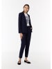 comma Indoor-Blazer  in  5839_navy
