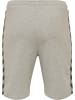 Hummel Hummel Kurze Hose Hmlmove Multisport Herren in GREY MELANGE