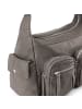 FREDs BRUDER Pocket Play Schultertasche Leder 35 cm wren
