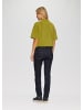 s.Oliver Jeans-Hose BETSY in 59Z8_blau
